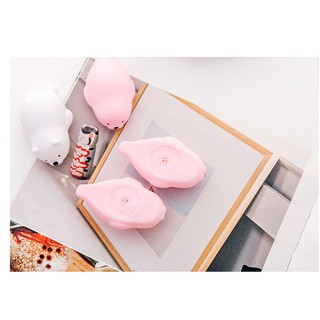 Đồ chơi cho bé Squishy Mochi T334