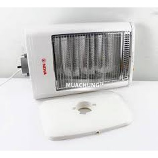 ĐÈN SƯỞI HALOGEN ĐẠT TƯỜNG MS-05