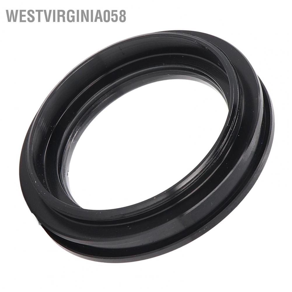 Kính Hiển Vi 1X Chống Bụi Bằng Hợp Kim Nhôm Chuyên Nghiệp