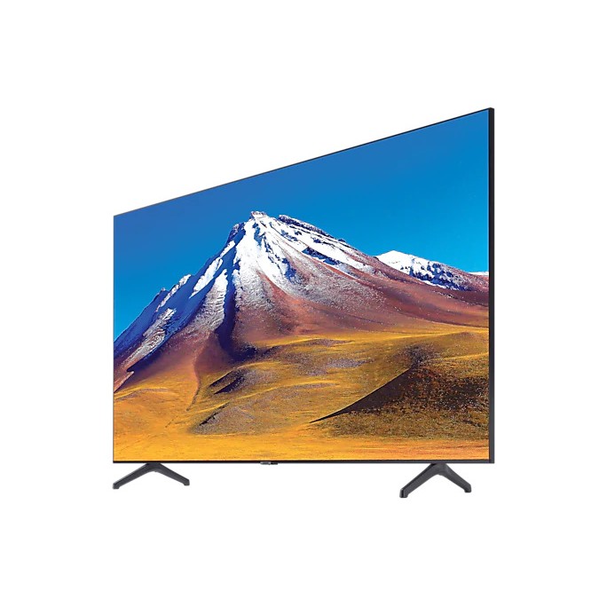 Smart Tivi Samsung 4K 55 inch UA55TU7000