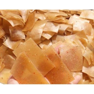 Bánh phồng tôm Cà Mau 500g - thegioigiadung1