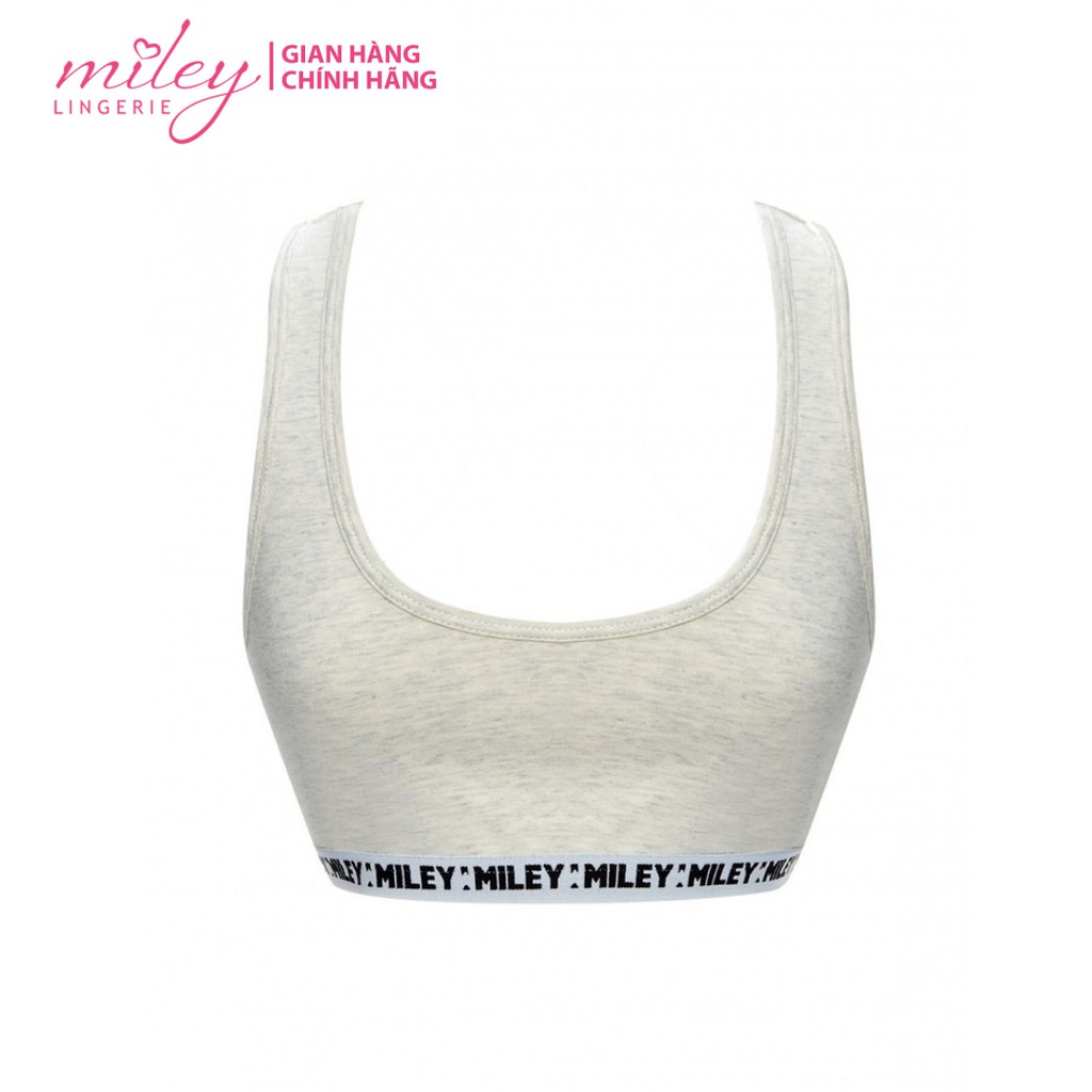 Áo Ngực Sport Bra Miley Lingerie_BRM02003