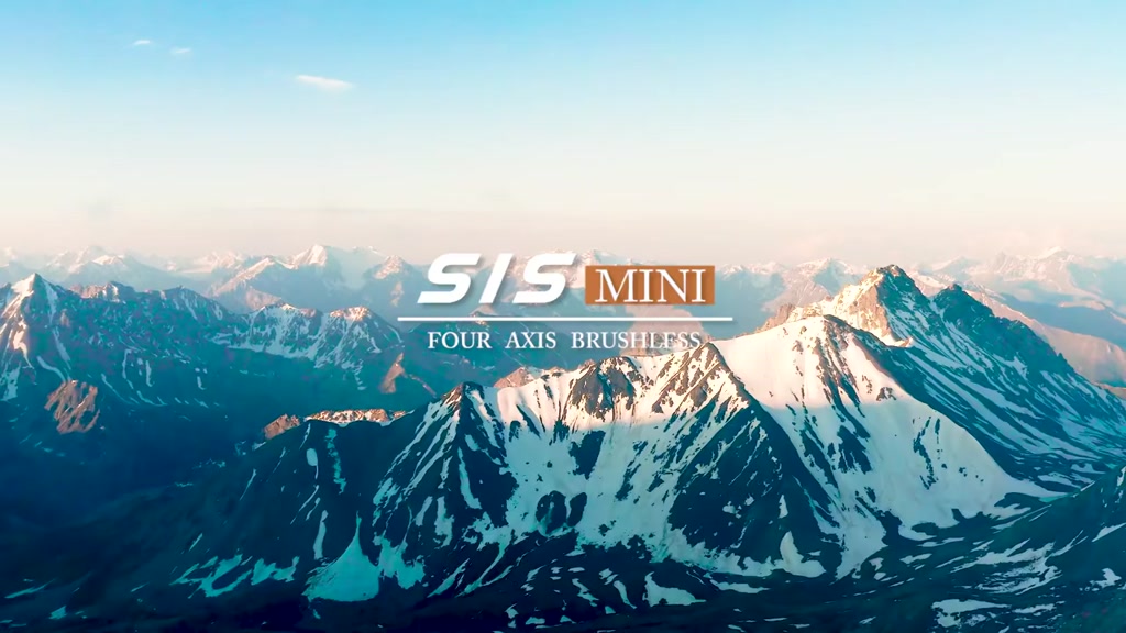 Play cam camera 8K S1S PRO, Flycam mini tốt hơn flycam f11s pro 4k, không chổi than cảm biến chống va chạm | BigBuy360 - bigbuy360.vn