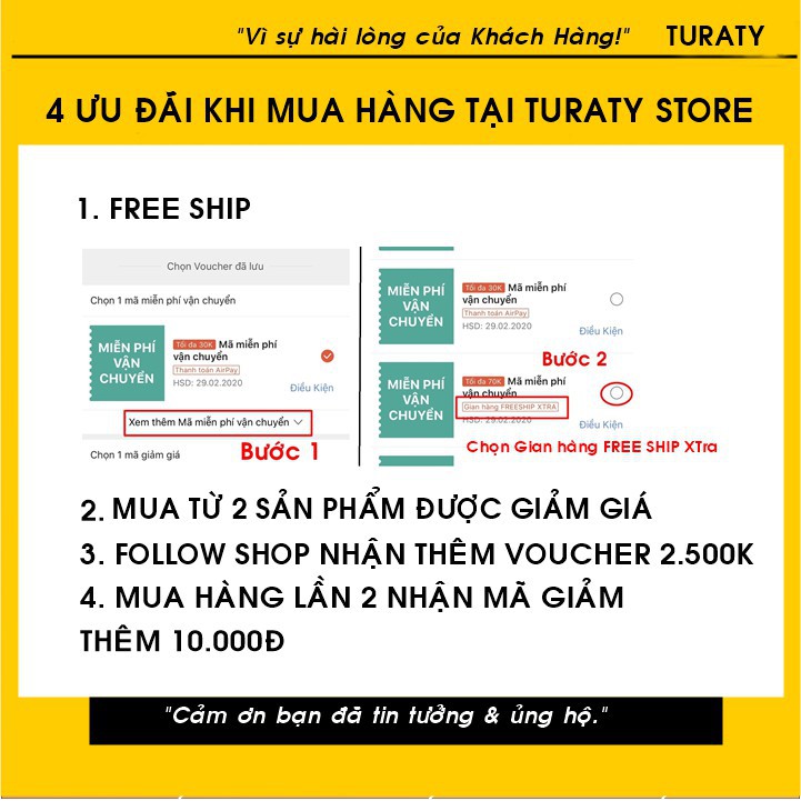 [Video Ảnh thật] Áo Chống Nắng Nam Nữ, Vải Thơm Cao Cấp Tự Có Hương Thơm, Chống Tia UV, Thoáng Mát, Mẫu Mới Nhất Hè 2021