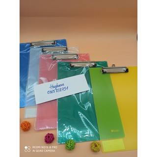 Trình ký trong 2 mặt A4, A5