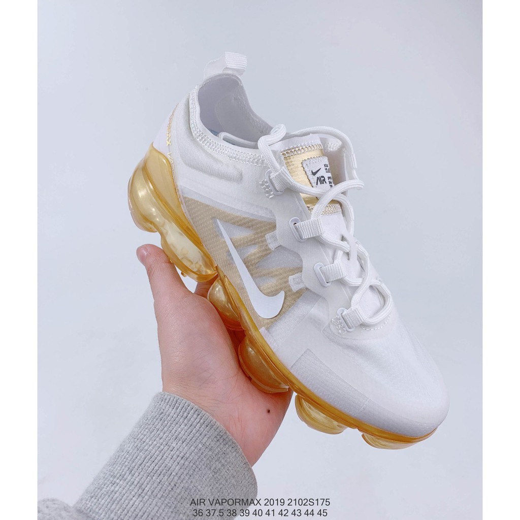 📦 FULLBOX 🌐 ORDER  🎀 SALE 50% 🎀 💯 ẢNH THẬT 🏷 Nike Air VaporMax 2019 🏷 👟 GIÀY NAM NỮ 👟