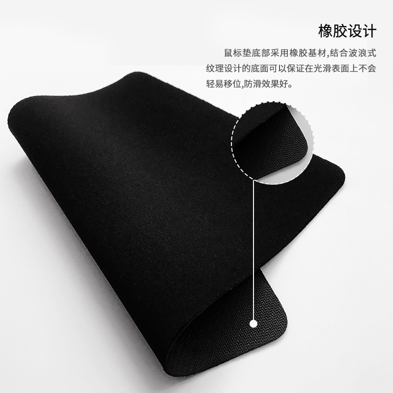 Lót ChuộT Gaming Cho notebook / MáY TíNh BảNg / PC / ĐiệN ThoạI