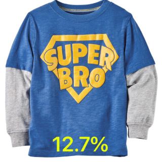 Freeship 99k TQ_Áo carter bt dư xịn
