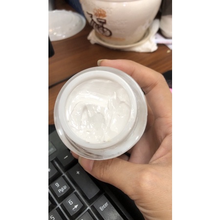 Kem sâm lotion nha đam handmade | BigBuy360 - bigbuy360.vn