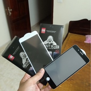 [ RẺ VÔ ĐỊCH ] [ ĐÃ CÓ IP 11] CƯỜNG LỰC CHỐNG NHÌN TRỘM CHO IP