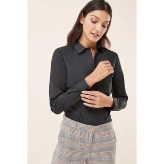 Áo sơ mi f21 vnxk