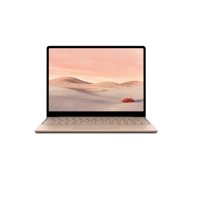 Surface Laptop Go Core i5 / RAM 8GB / SSD 128GB / 12.4 inch / 1.1kg / Win 10 Refurbished