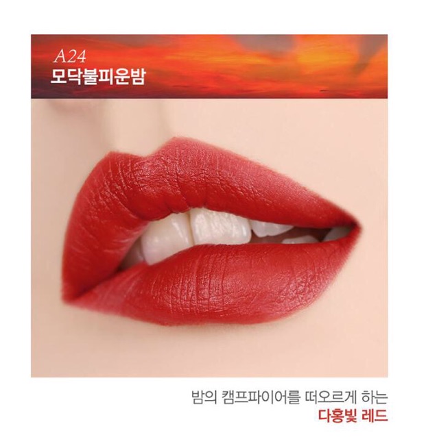 [Chính hãng 100%] Sale Son Blackrouge Version 5 | BigBuy360 - bigbuy360.vn