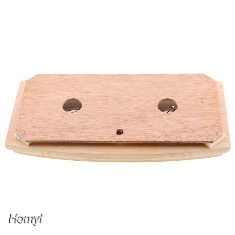 ẩm kế, nhiệt kế gỗ cho phòng xông hơi sauna