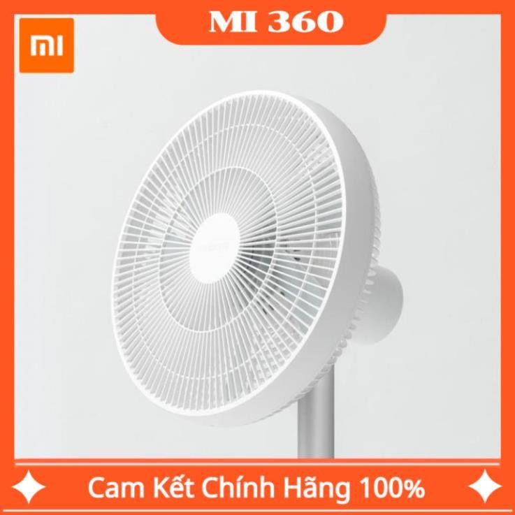 QUẠT KHÔNG DÂY THÔNG MINH XIAOMI GEN 2S✅ QUẠT ĐỨNG TÍCH ĐIỆN XIAOMI SMARTMI 2S✅ KẾT NỐI APP✅ HÀNG CHÍNH HÃNG