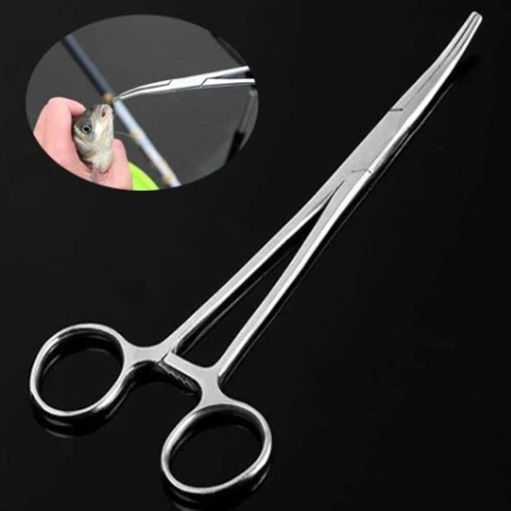 Kéo Cắt Dây Câu Cá TAYLOR1 Chuyên Dụng