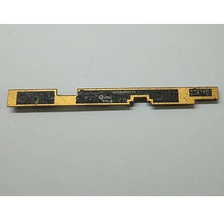 Camera laptop Sony Vaio sve151a11w WEBCAM