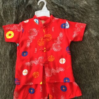 Bộ tole kiểu nút tàu