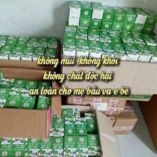 Đèn đuổi muỗi hàn quốc.