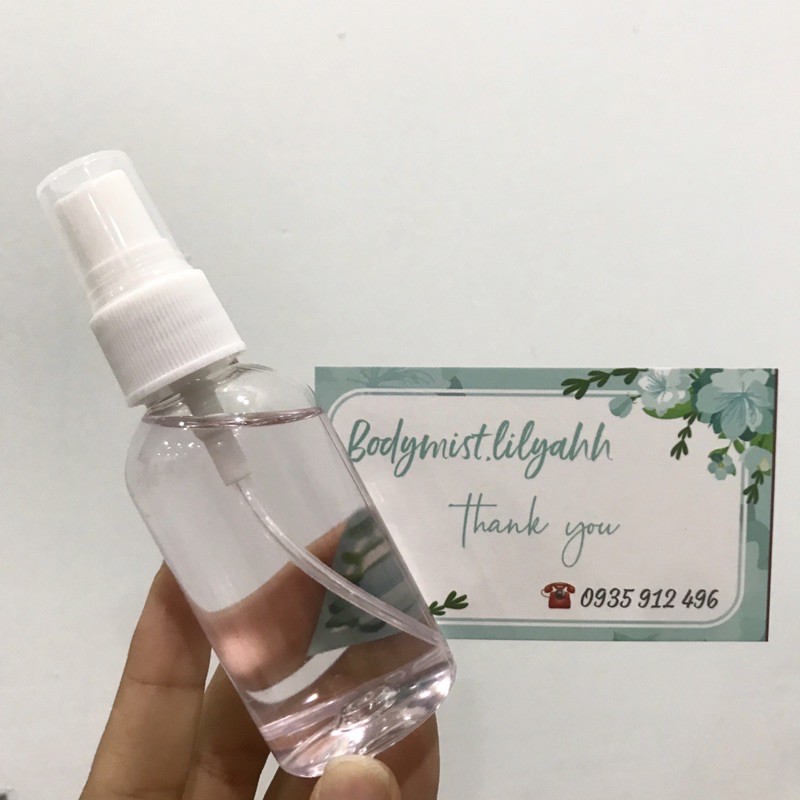 [Chiết 50ml] Xịt thơm body Victoria’s secret VELVET PETALS LACRÈME | BigBuy360 - bigbuy360.vn