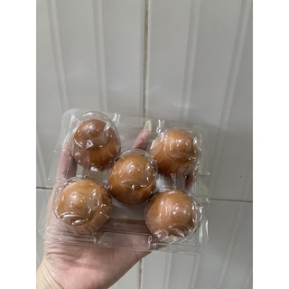 Trứng gà công nghiệp