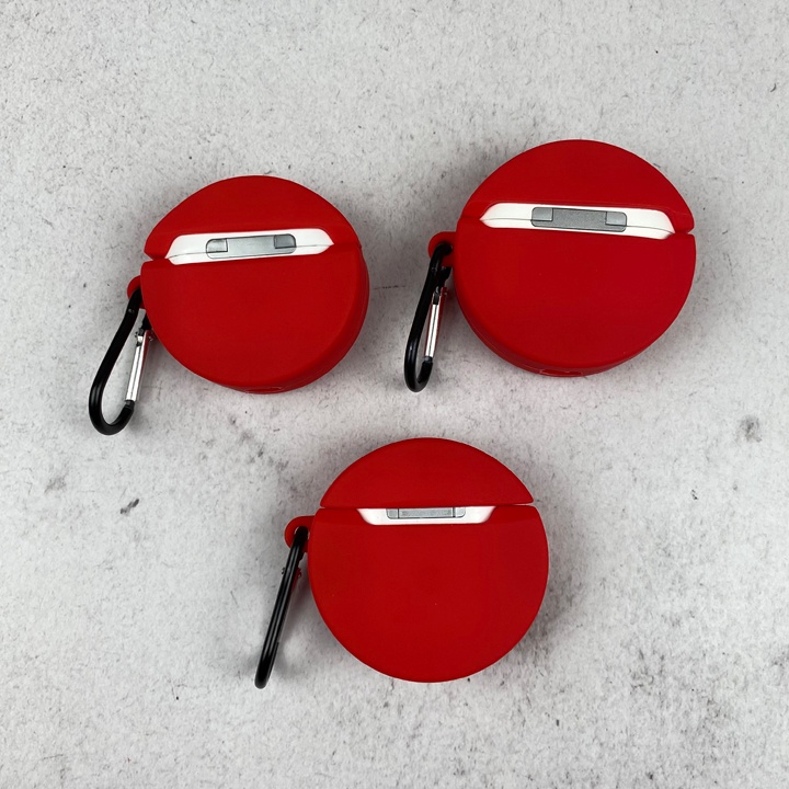 Case Airpods 1/2/3/Pro Khiên C.A.P.T.A.I.N, Ốp Airpods cực đỉnh - Mã TZAP329