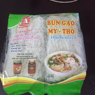 Bún gạo Mỹ Tho xuất khẩu 920gr