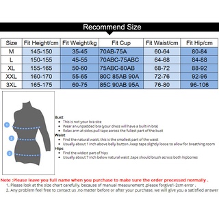 Bộ Đồ Bơi Một Mảnh Plus Size Cho Nữ