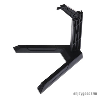 ~Action Figure Model Base Display Stand Bracket Holder for 1/144 HG/RG