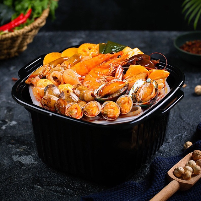 Lẩu tự sôi bà o ngư hàng sẵn | BigBuy360 - bigbuy360.vn