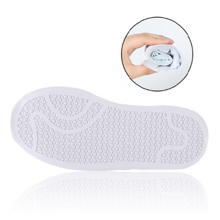 Giày Đi Mưa Cổ Cao