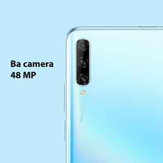 Huawei Y9s 6GB/128GB