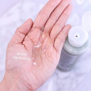 NƯỚC HOA HỒNG MAMODE 250ml
