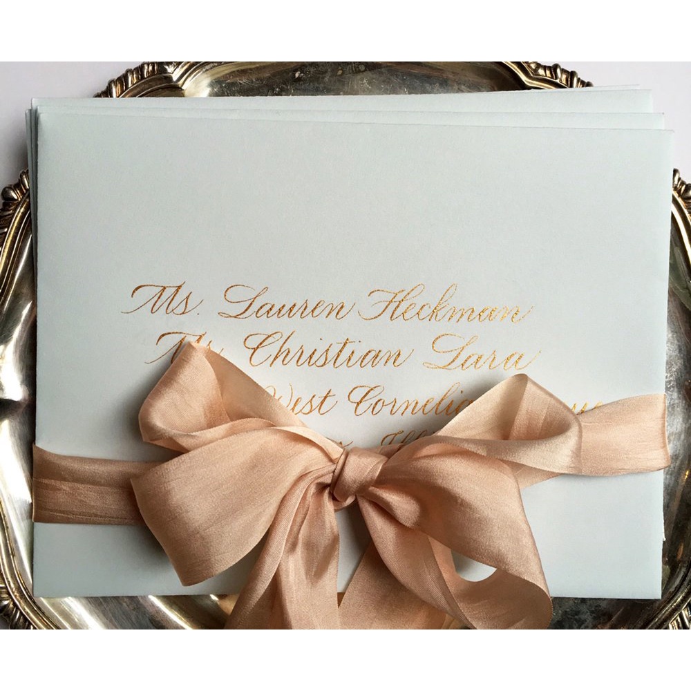 - BỘT MÀU NHŨ JACQUARD PEARL EX