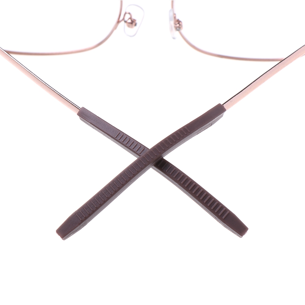 Phụ kiện bọc càng kính đeo thiết kế chống trượt tiện dụng