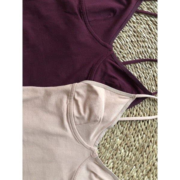 Bodysuit Forever 21💖 | BigBuy360 - bigbuy360.vn