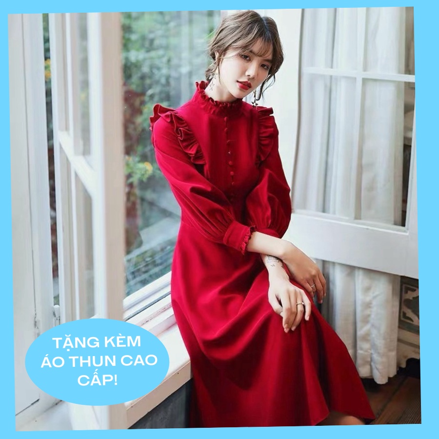 Đồ đôi nam nữ cao cấp đi tiệc,chụp hình cưới,đi du lịch