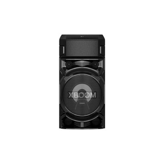 Loa Di Động LG XBOOM RN5