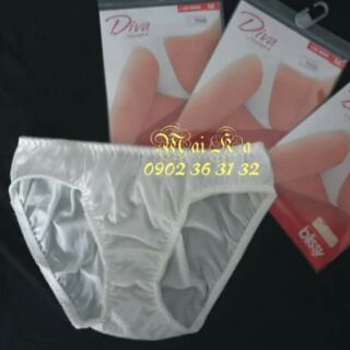 Quần Triumph Diva 09