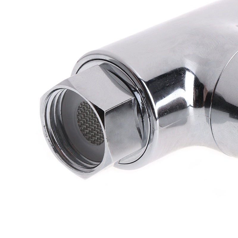 Màn Hình LED Kỹ Thuật Số Đo Nhiệt Độ Nước Tắm Độ Chính Xác Cao