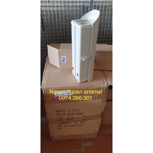 tổng hợp vỏ bảo vệ camera ngoài trời loại trung nhỡ, mở lắp bên, mở lắp sau. (hộp bảo vện camera)