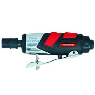 Máy mài khuôn 6mm , 25000rpm ap27313 hiệu aeropro