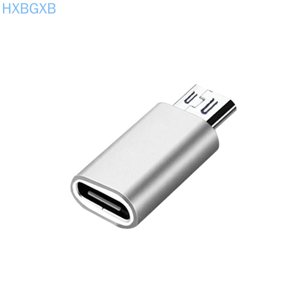 Đầu Chuyển Đổi Mini Usb 3.0 Sang Micro Usb