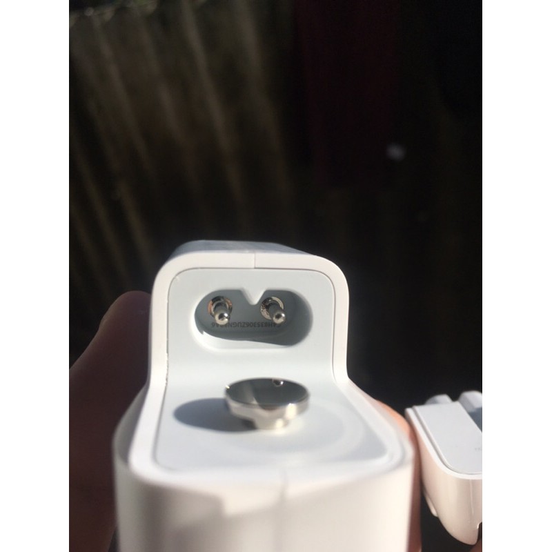 Bộ sạc macbook 61w type C ( chính hãng) | BigBuy360 - bigbuy360.vn