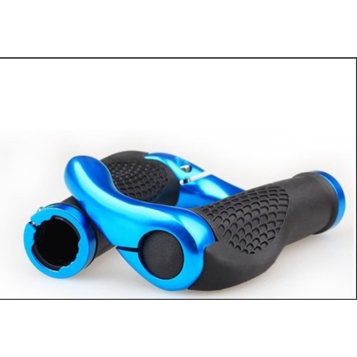  Tay nắm sừng trâu chống mỏi xe đạp | BigBuy360 - bigbuy360.vn