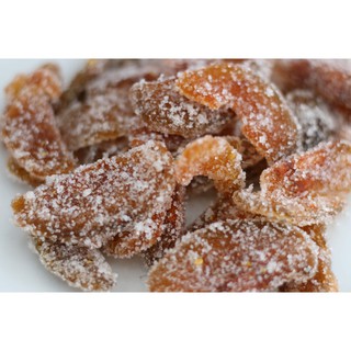 500G MỨT CÓC NGÀO ĐƯỜNG CHUA NGỌT