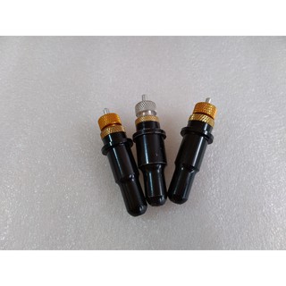 Củ dao máy cắt chữ