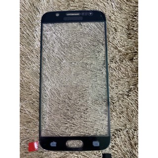 Mặt kính Zin Samsung S6 / G920