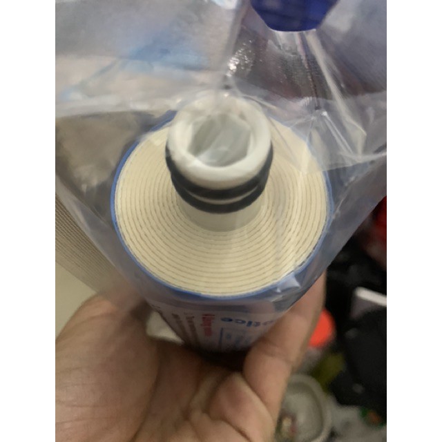 Lõi lọc số 4 màng RO Fuji TDS<10 DL13