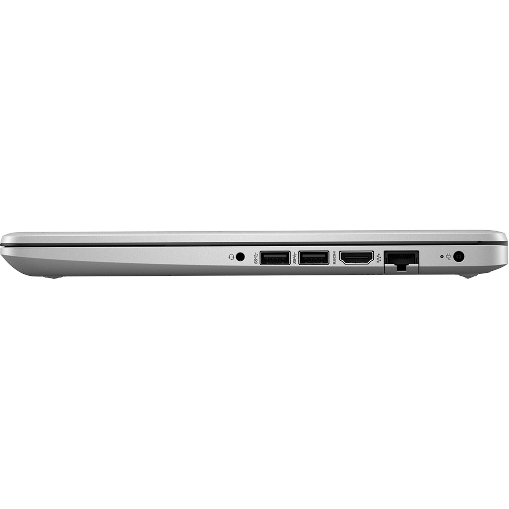Laptop HP 240/3D0E1PA-màubạc/CPUi5/Ram4gb | WebRaoVat - webraovat.net.vn